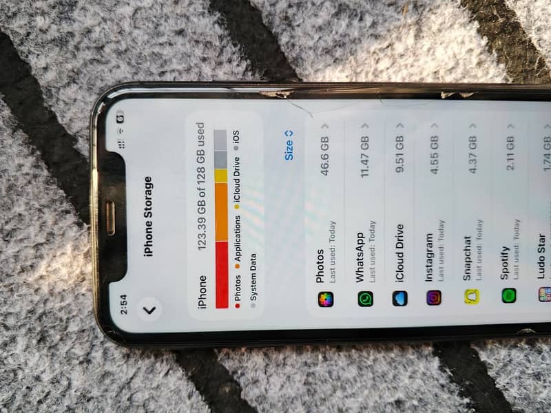 Apple iPhone 11 1