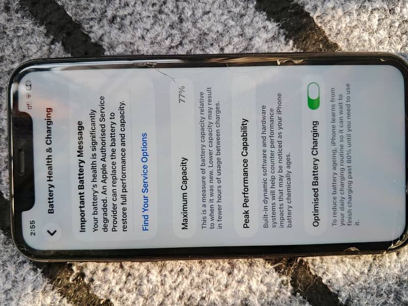 Apple iPhone 11 3