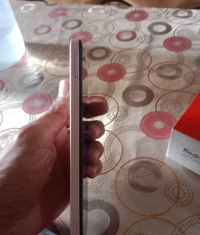 Xiaomi Redmi 13