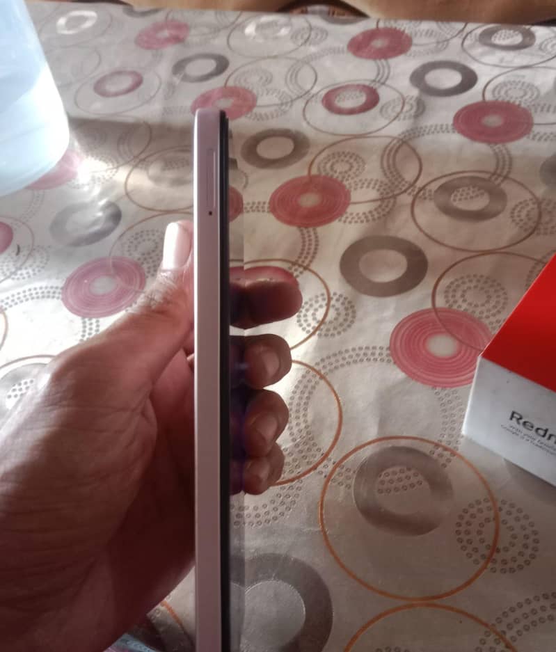 Xiaomi Redmi 13 0