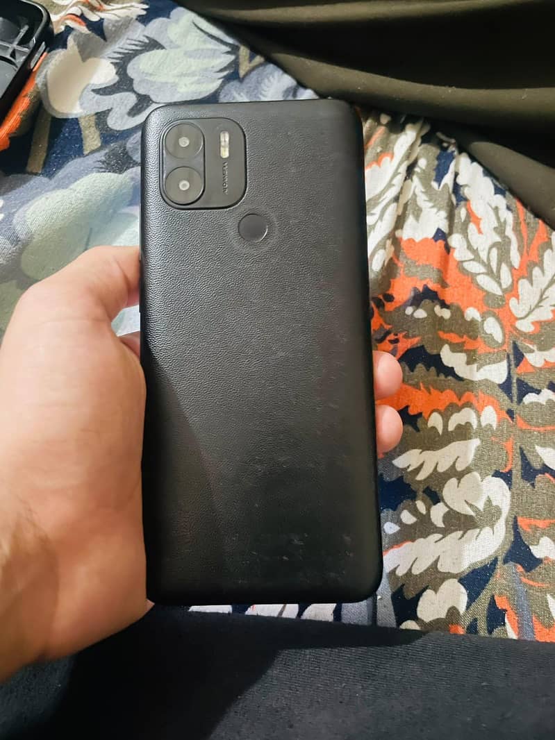 Xiaomi Redmi A2 Plus 0