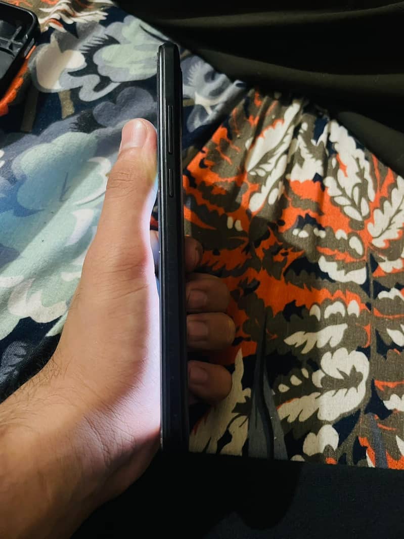 Xiaomi Redmi A2 Plus 1