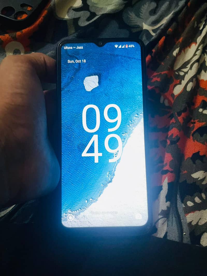 Xiaomi Redmi A2 Plus 2