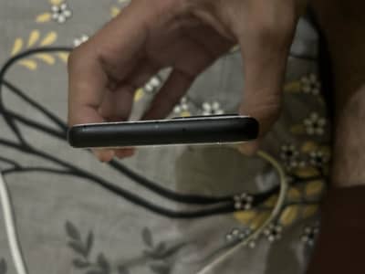 Google pixel 4 non pta 64 Gb