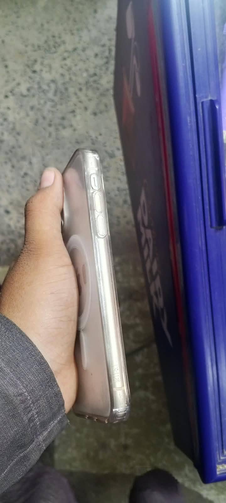 Apple iPhone 11 0