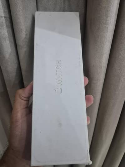 apple series 11 watch 42 mm