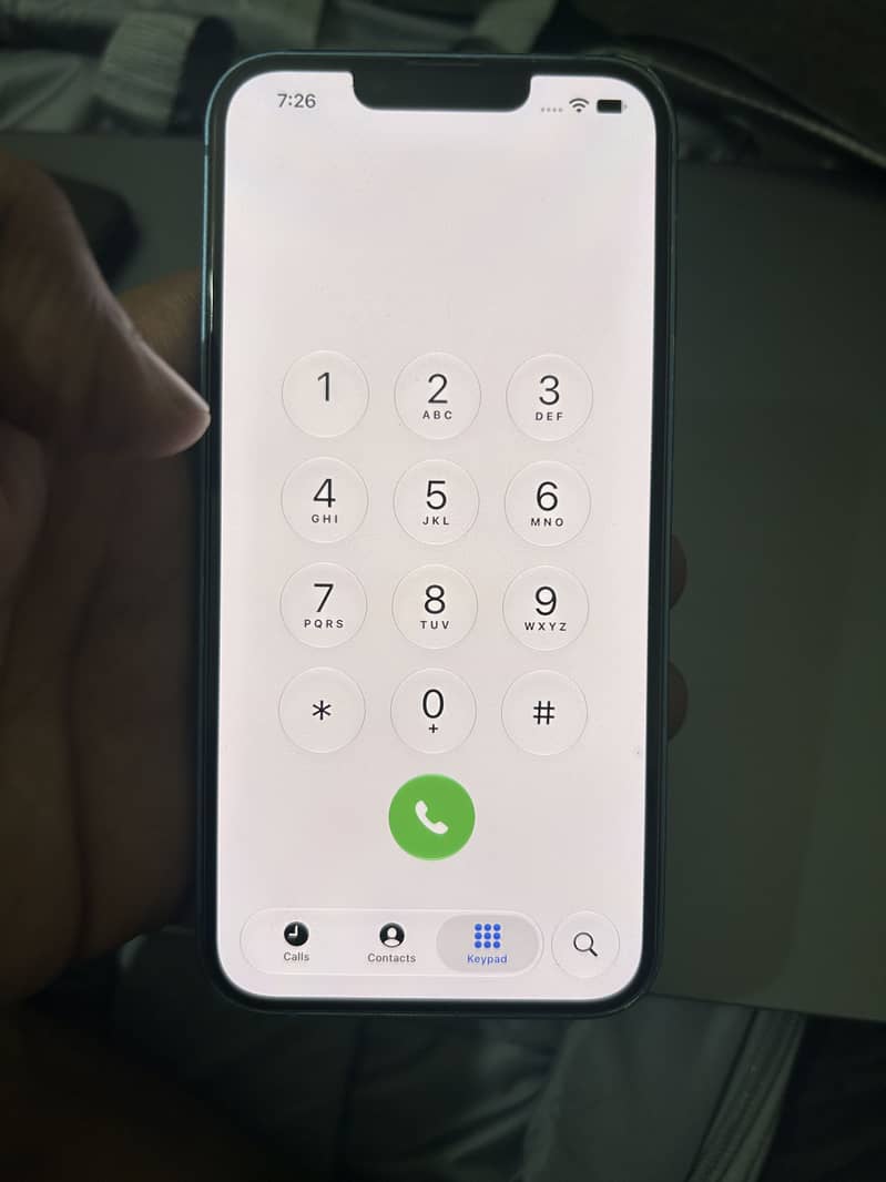 Apple iPhone 13 2