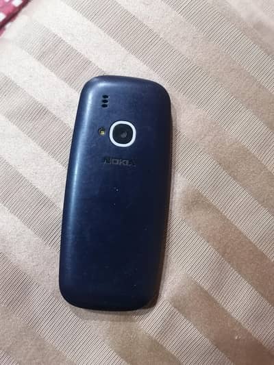 Nokia 3310
