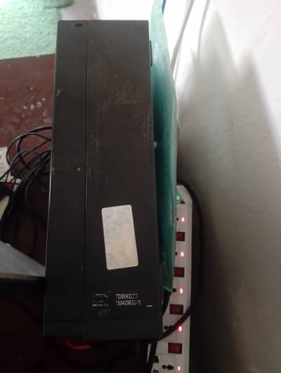 Urgent for sale