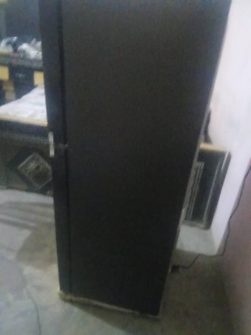 haier 2