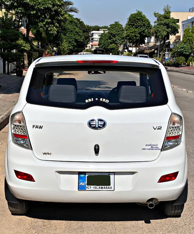 FAW V2 2018 1