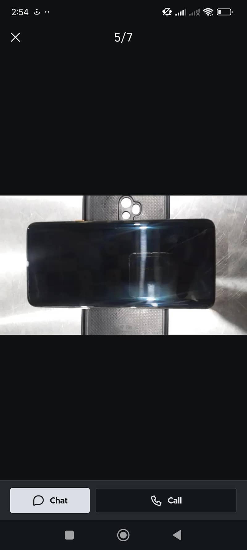 One Plus 7 Pro 1