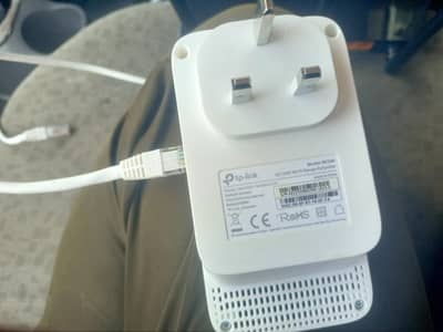 TP. link Archer AC 1750 3 Antena +AC750 Travel Router Dono 10000. me. 10/