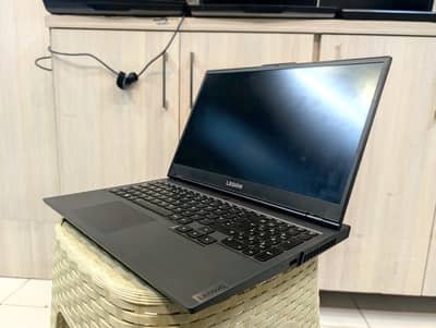 Lenovo Legion 5
