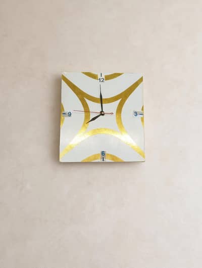 Wall decor for home decor