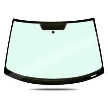 Windscreen/Front Screen/Honda City/Civic/Cultus/Alto/Wagonar/Aqua/BRV