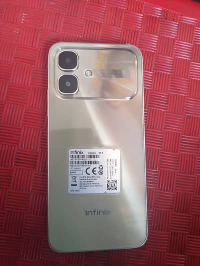Infinix Other Model