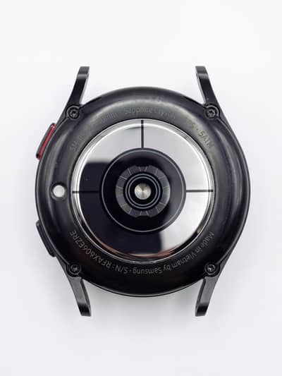 Samsung Galaxy Watch 6