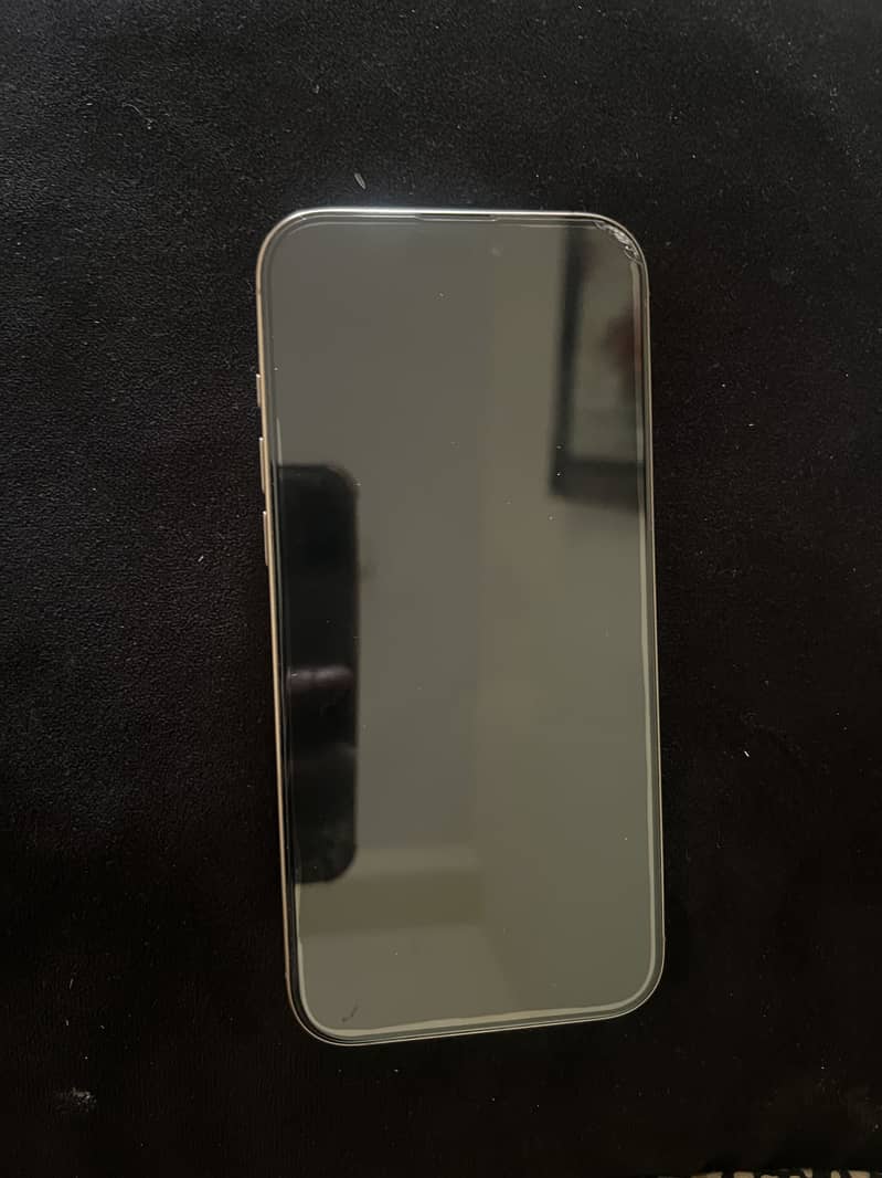 Apple iPhone 16 Pro Max 3