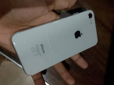 Apple iPhone 8