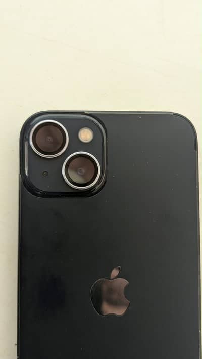 Apple iPhone 13 jv