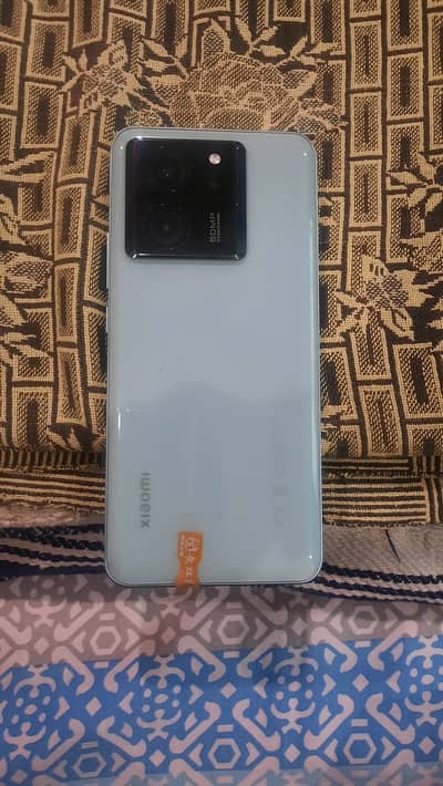 Xiaomi 13T Pro 10/10 condition