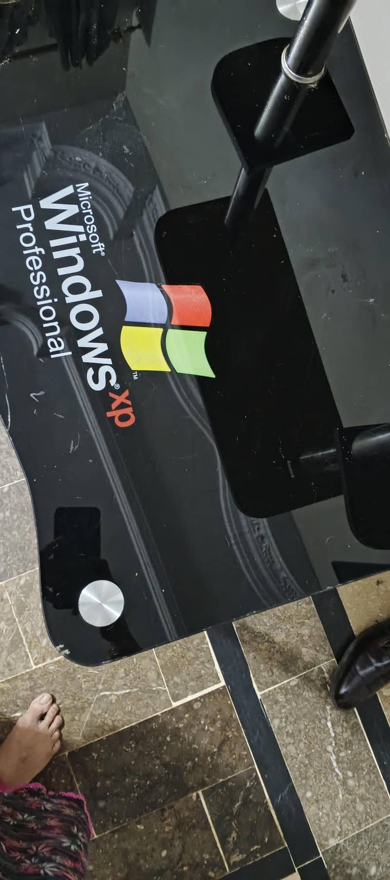 computer table 1