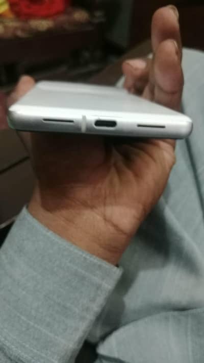 Google Pixel 7