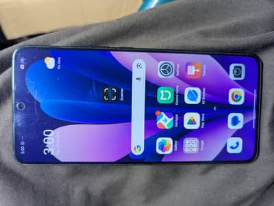 Xiaomi 12T Pro