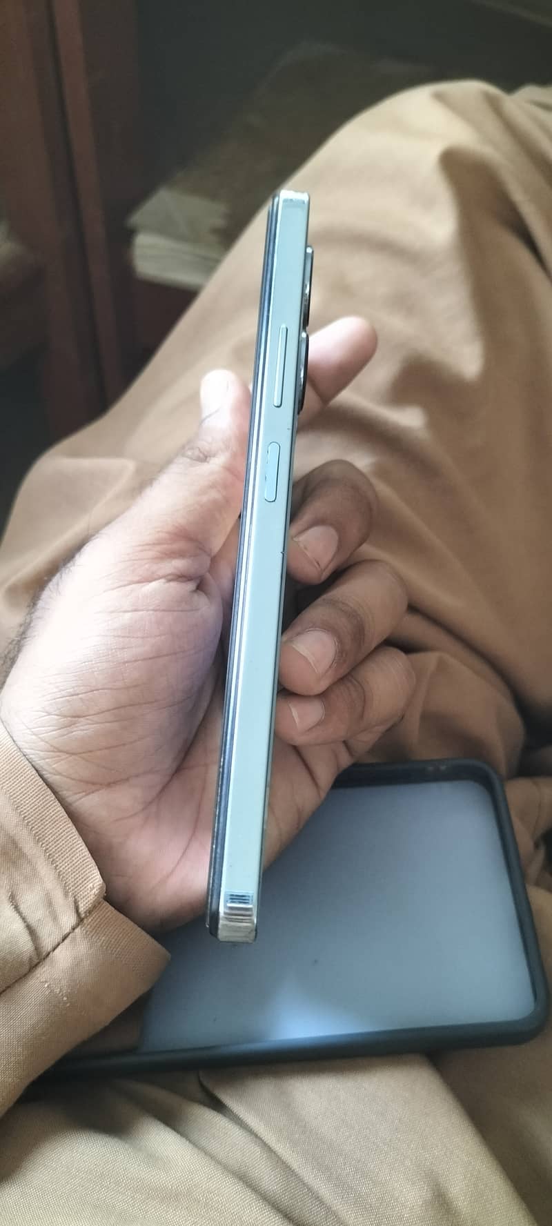 Infinix Note 30 3