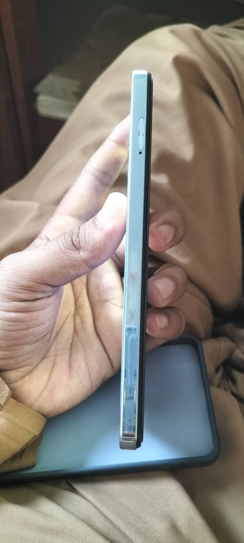 Infinix Note 30 4