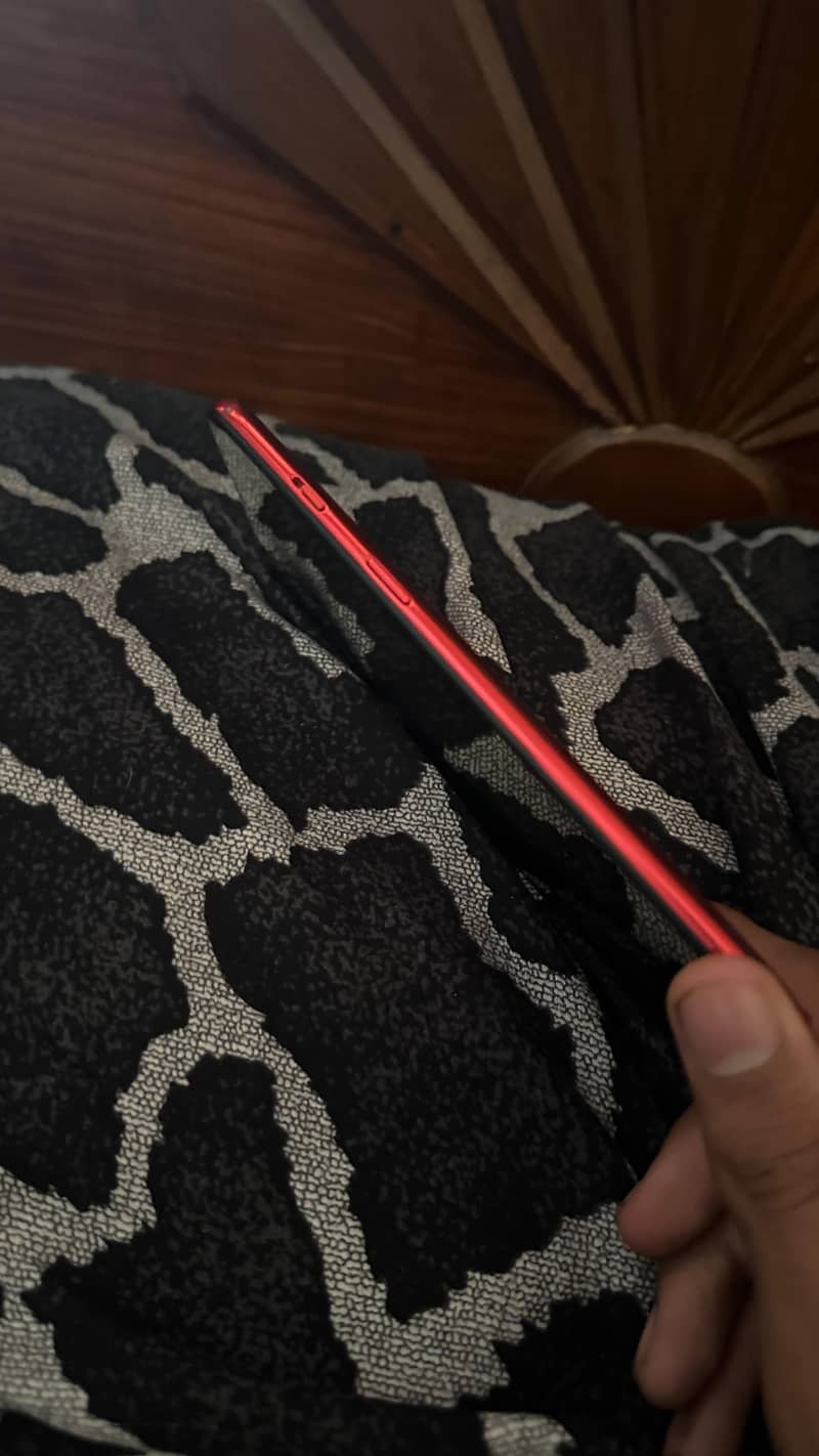 One Plus 7 0