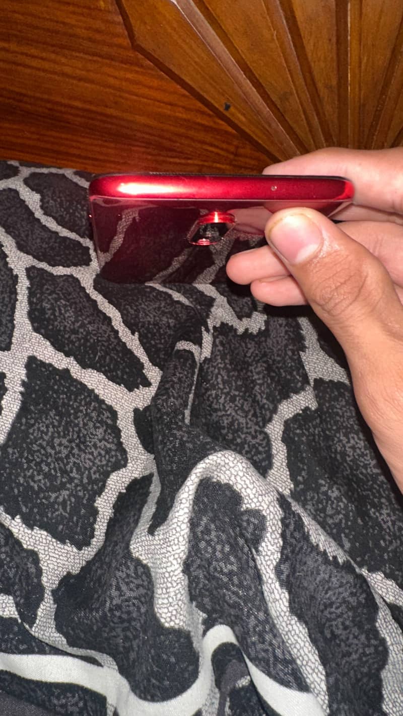 One Plus 7 1