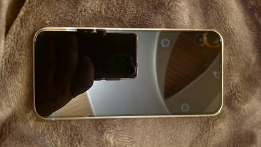 Google Pixel 9 Pro XL