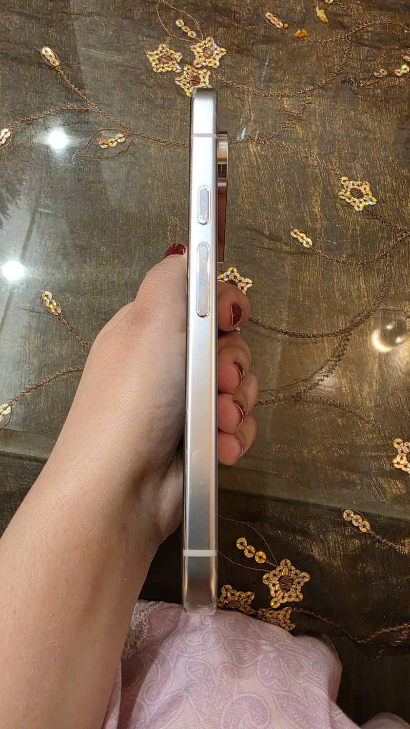 Google Pixel 9 Pro XL 2