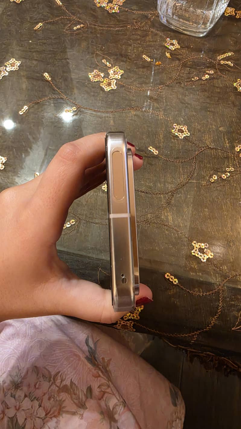 Google Pixel 9 Pro XL 3