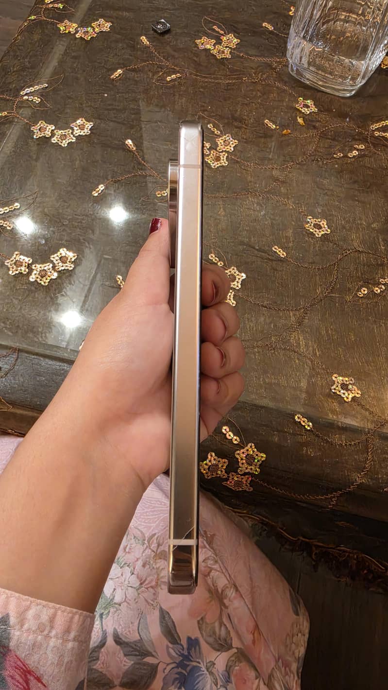 Google Pixel 9 Pro XL 4