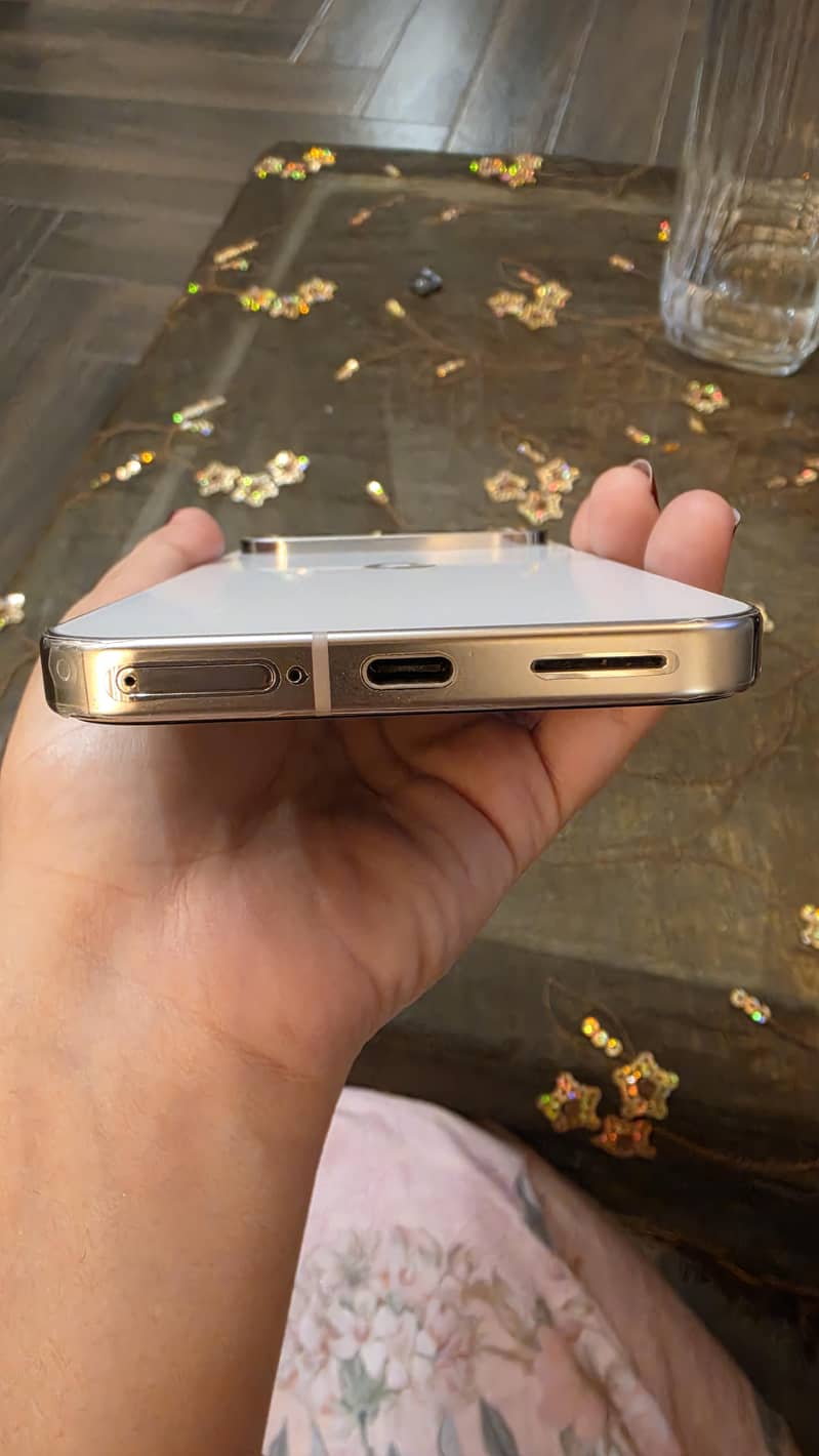 Google Pixel 9 Pro XL 6