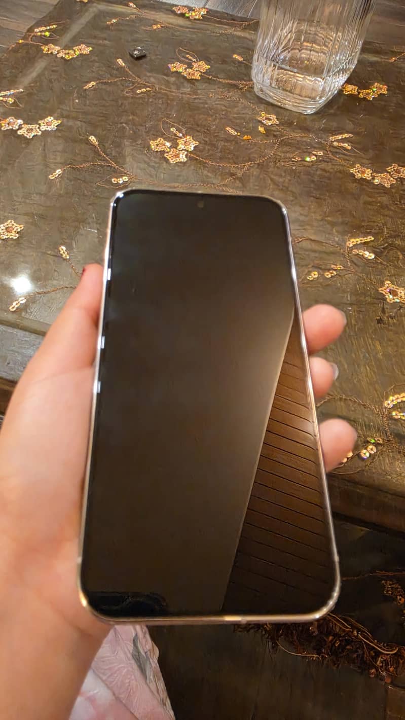 Google Pixel 9 Pro XL 7