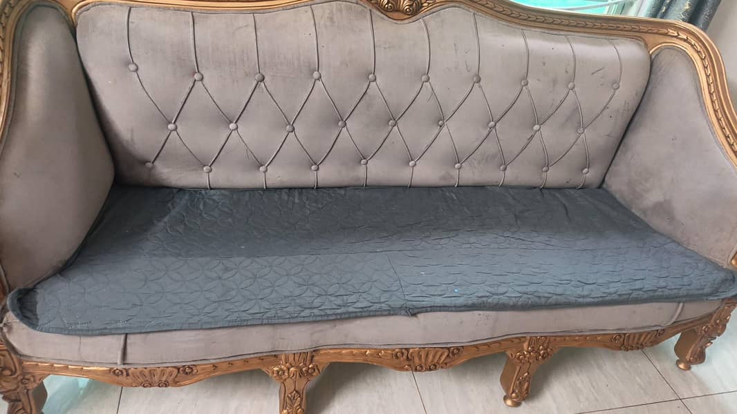 sofa set 0