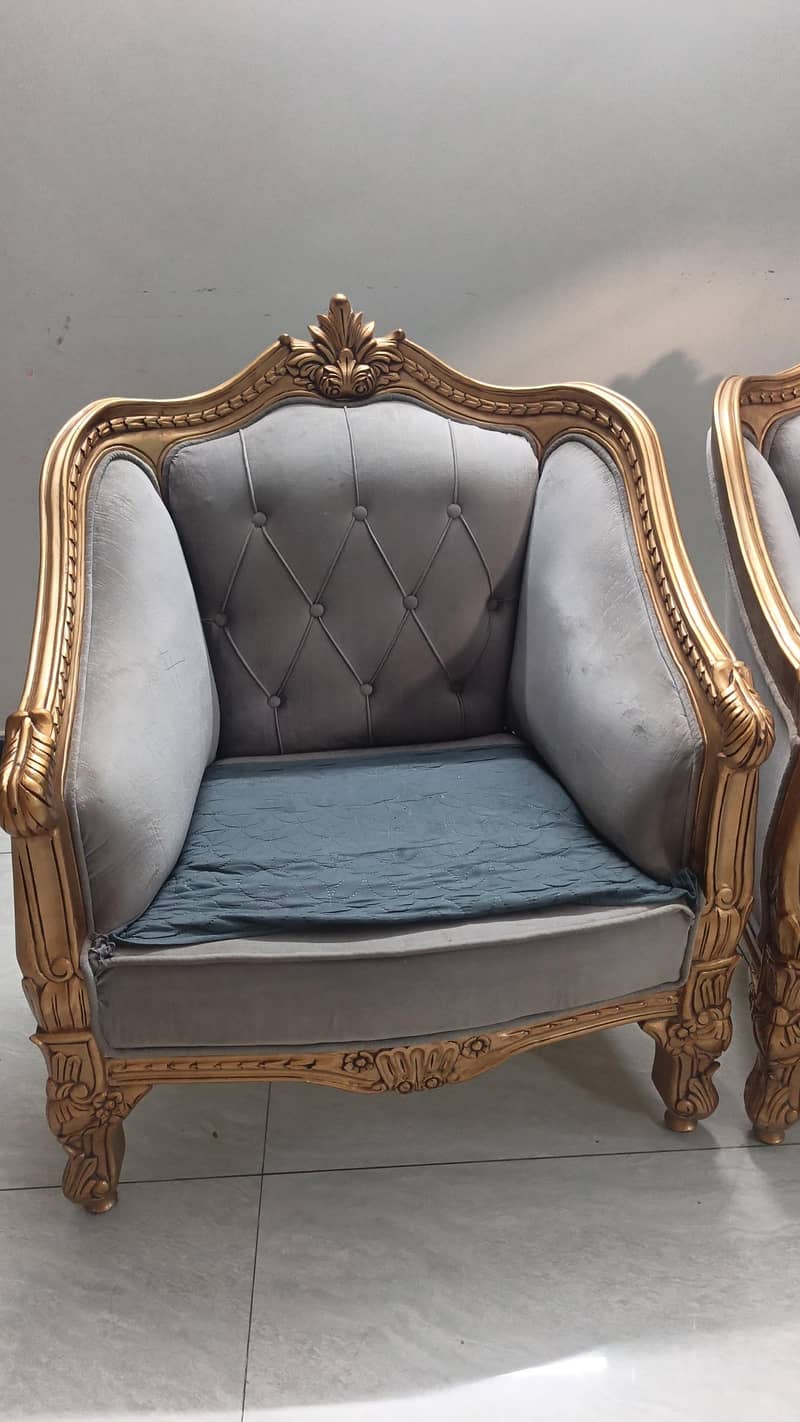 sofa set 1