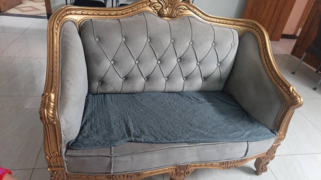 sofa set 2