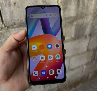 Xiaomi Redmi A2 Plus