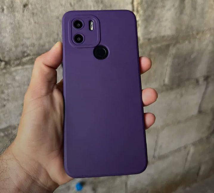 Xiaomi Redmi A2 Plus 1