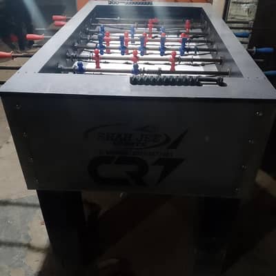 2patti road game for sale