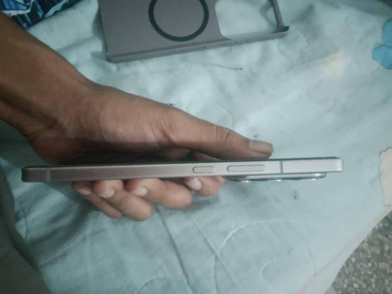 Infinix Note 50 Pro 2