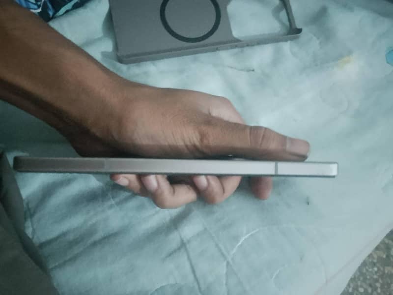 Infinix Note 50 Pro 3