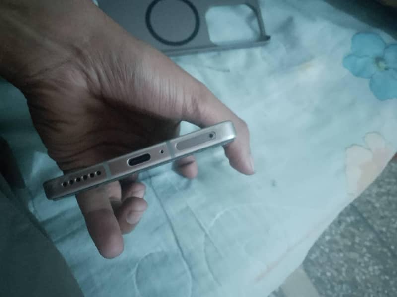 Infinix Note 50 Pro 5