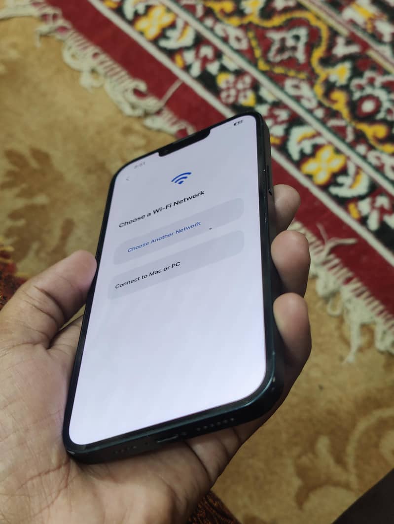 Apple iPhone 14 plus 2