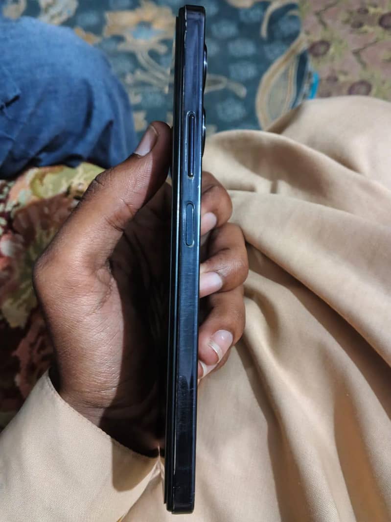 Infinix Note 30 1